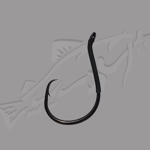 Nocturnal Nation Nightmare 14/0 5pk