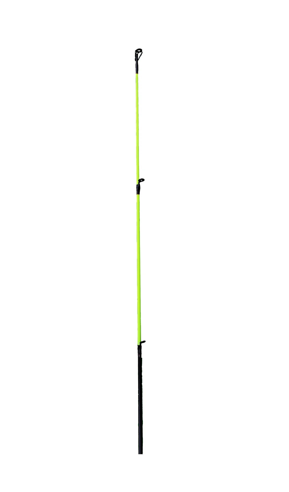 Jenko Cypress Creek Rod