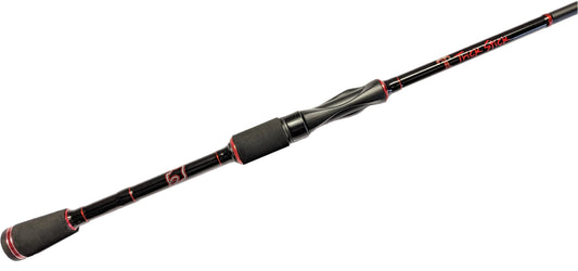 Jenko Big T 7'0 Trick Stick Medium Fast