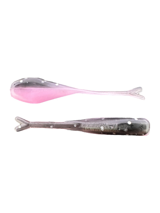 1” pee wee inky pinky.jpg