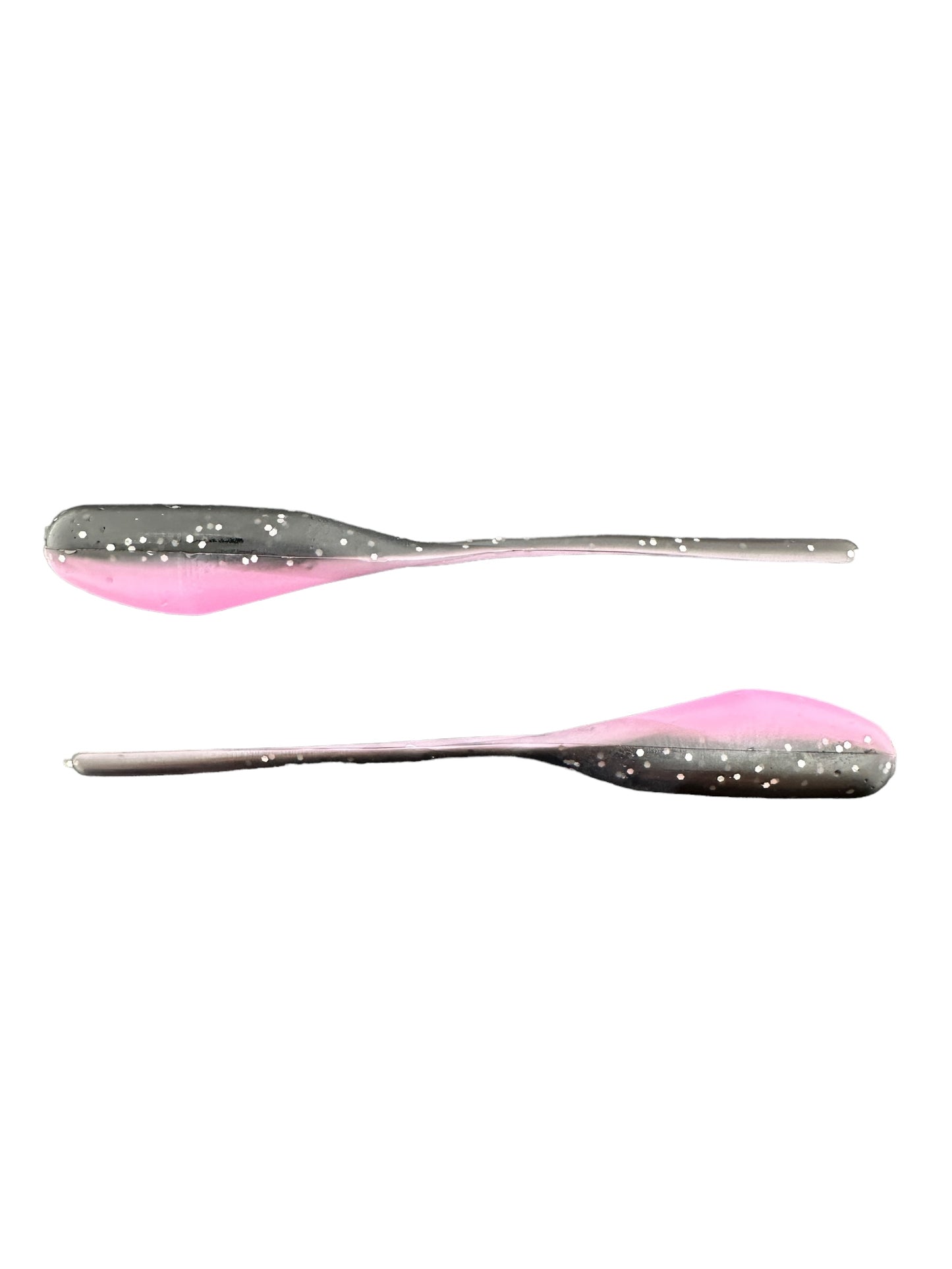 2.5" sure shot inky pinky.jpg