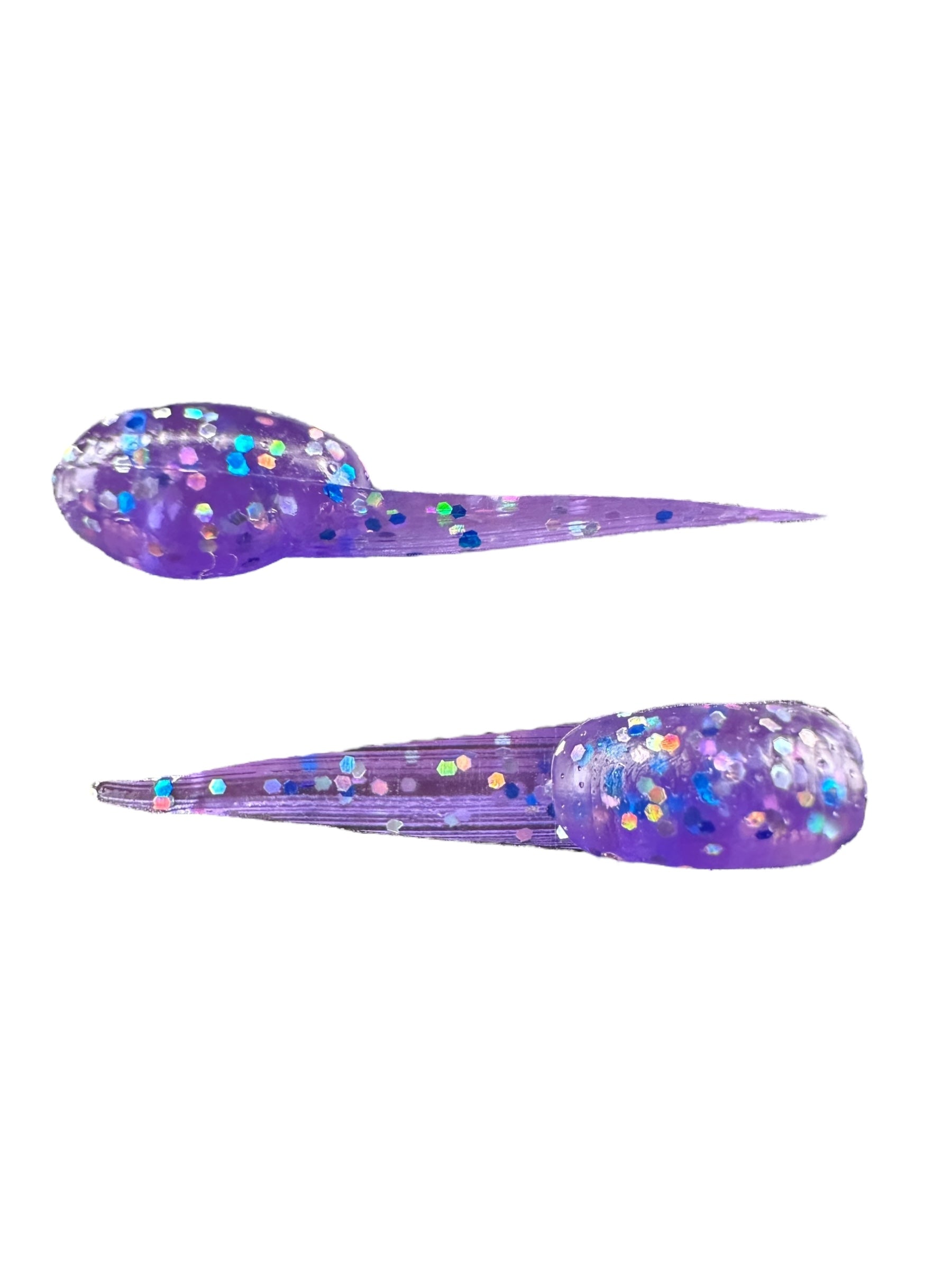 1” small fry galaxy.jpg