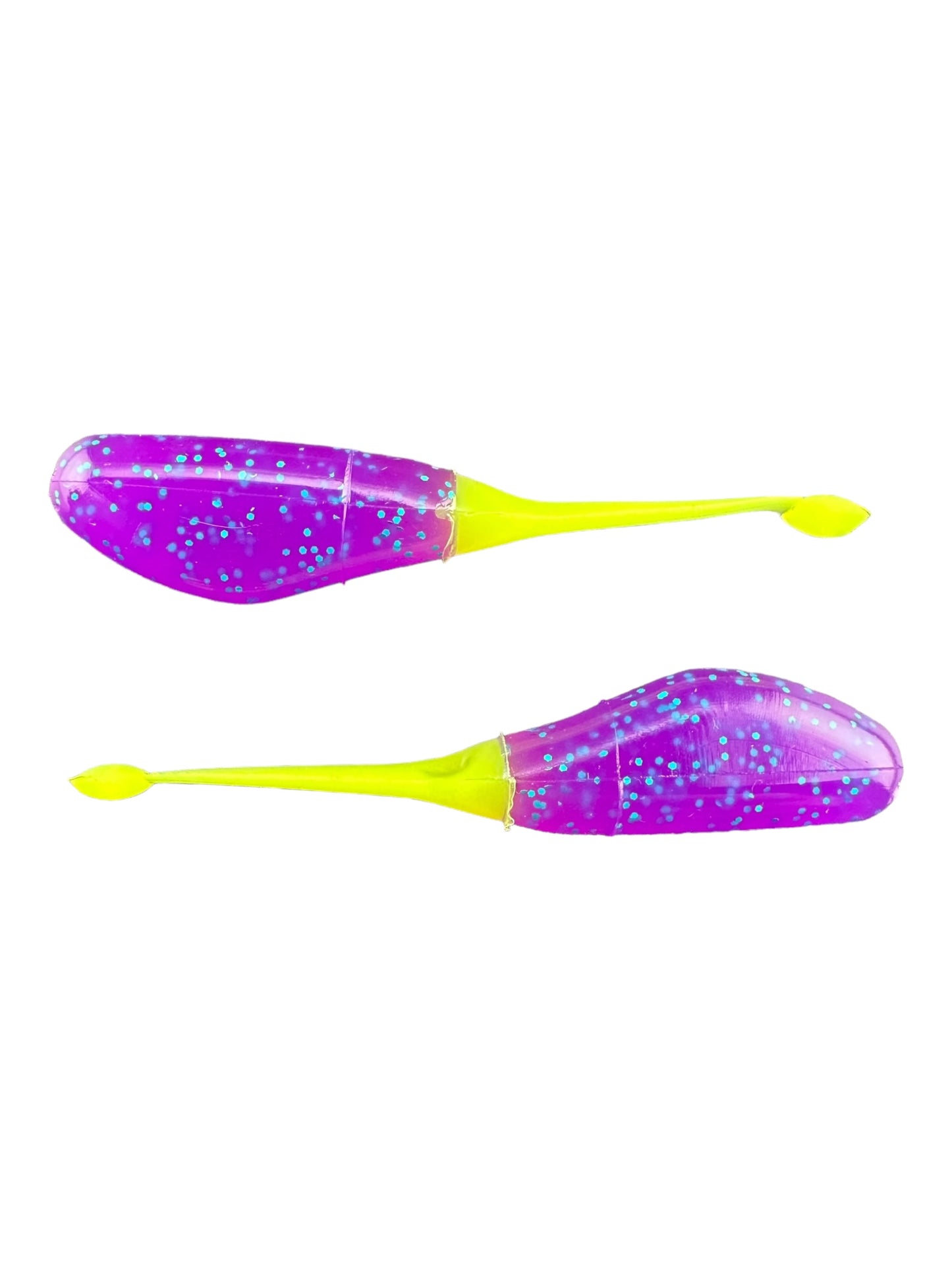 2” jelly belly purple nurple .jpg