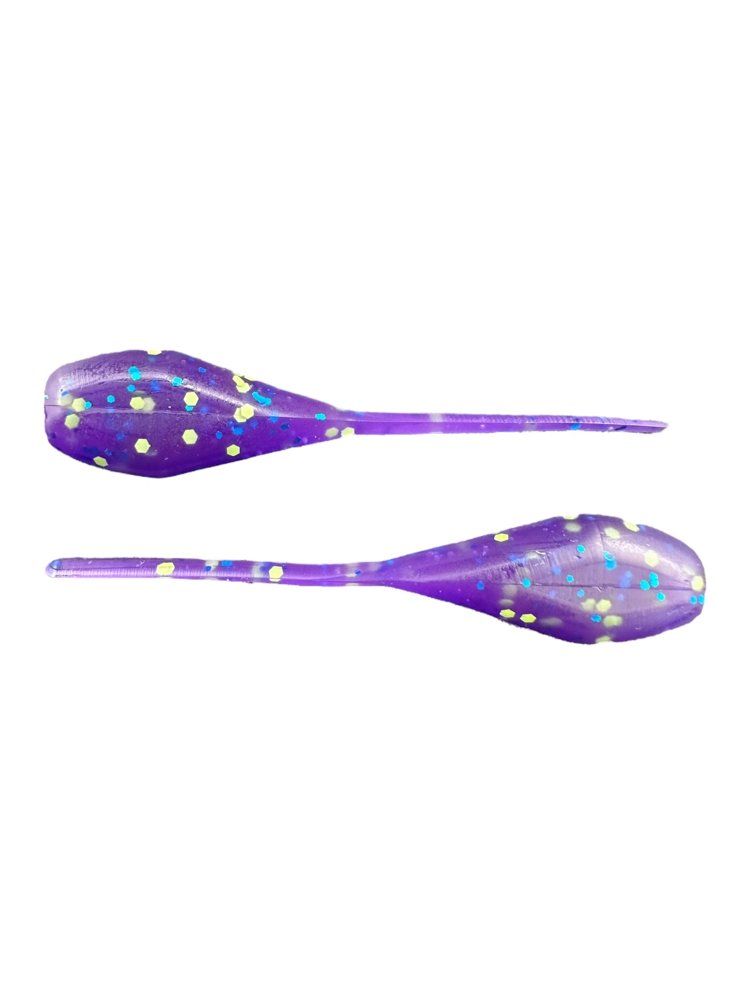2” tadzilla northern lights .jpg