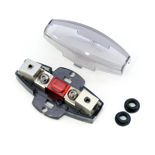 InlineFuseHolder-FH-44-2-500x500.jpg