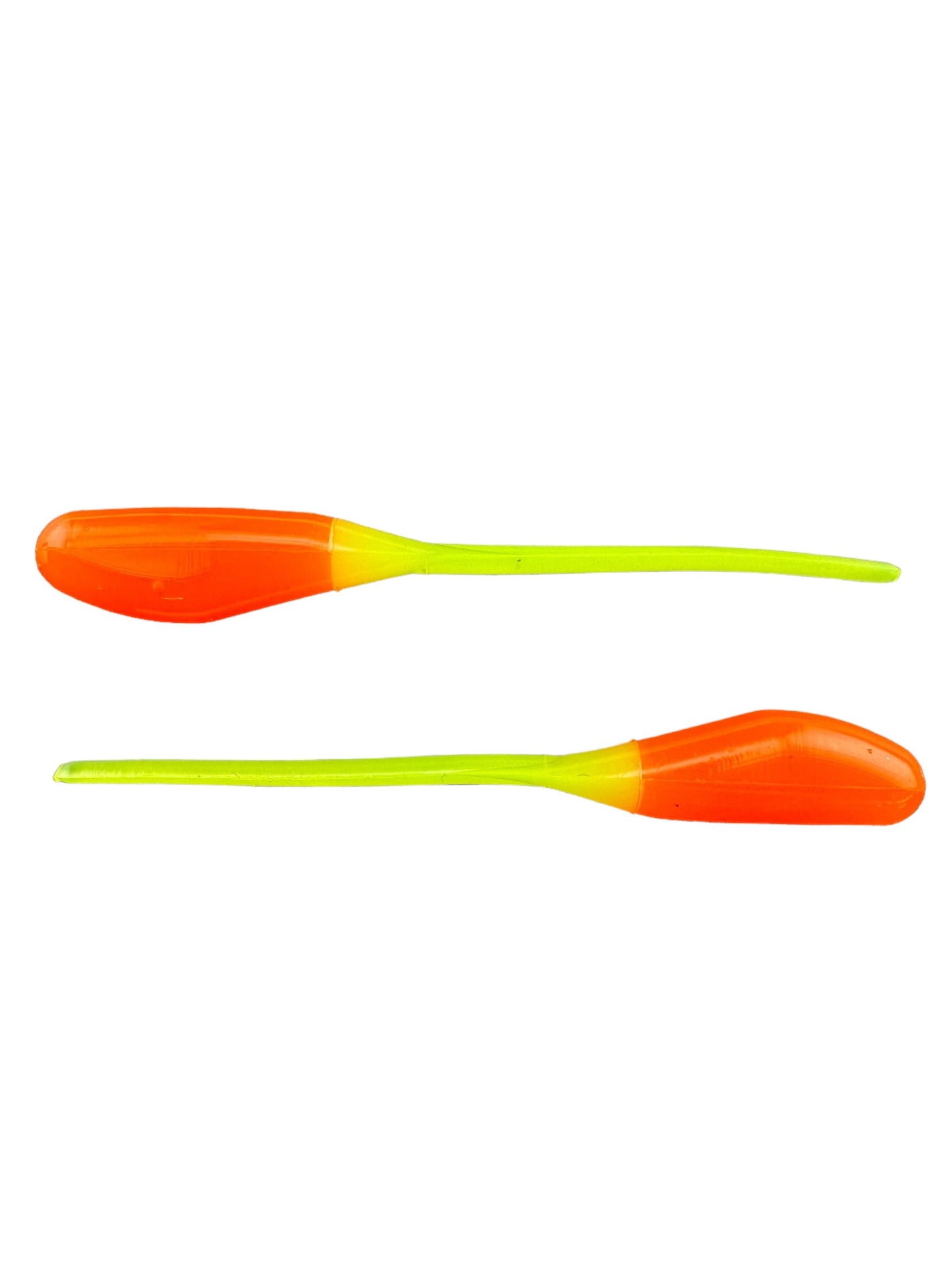 2.5" sure shot carrot top.jpg
