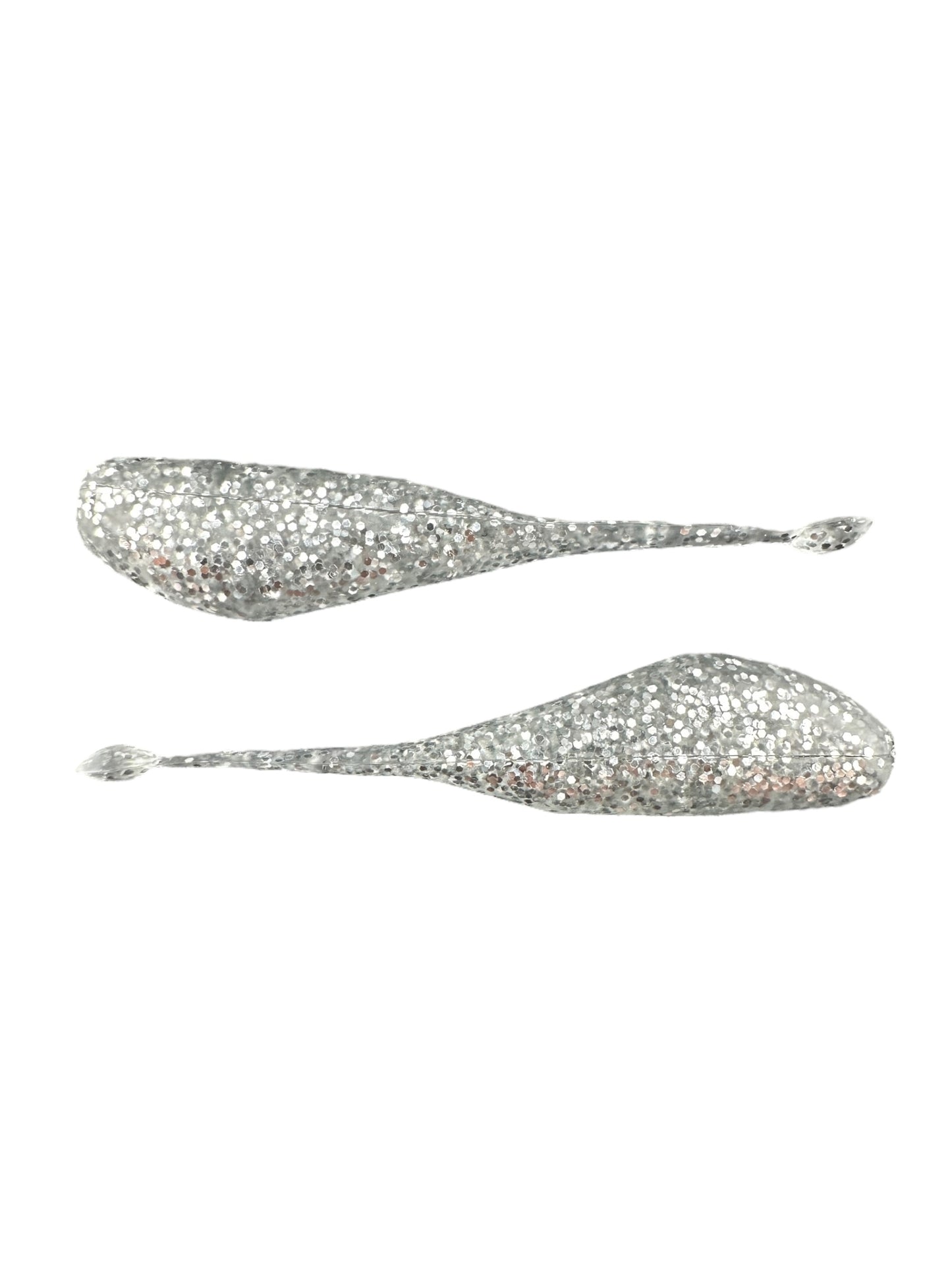 2” jelly belly striptease .jpg