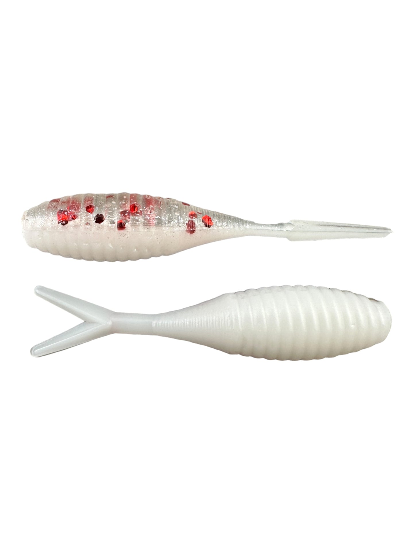 1.25” terminator bleeding shad.jpg