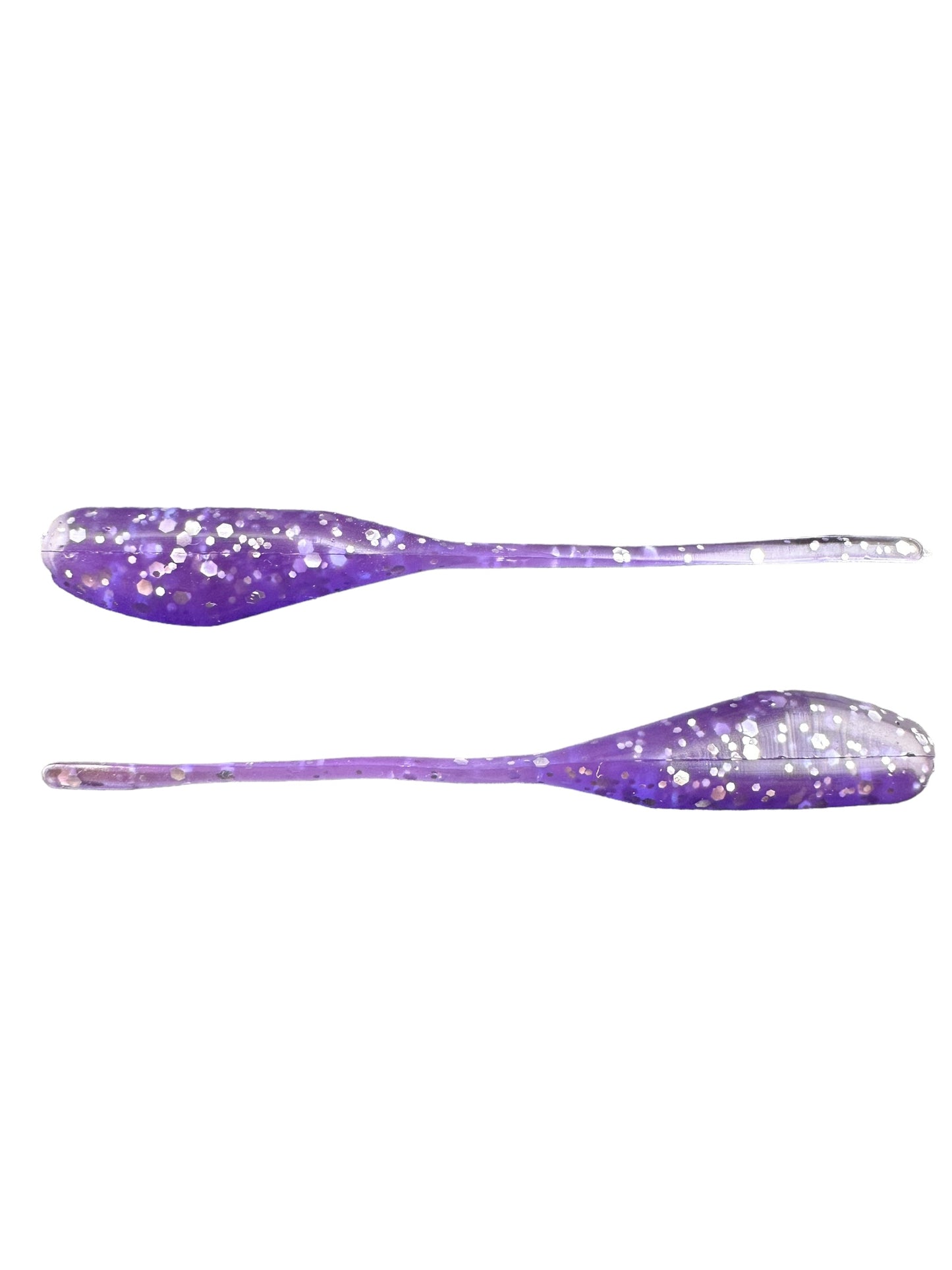 2.5" sure shot diamond bug.jpg