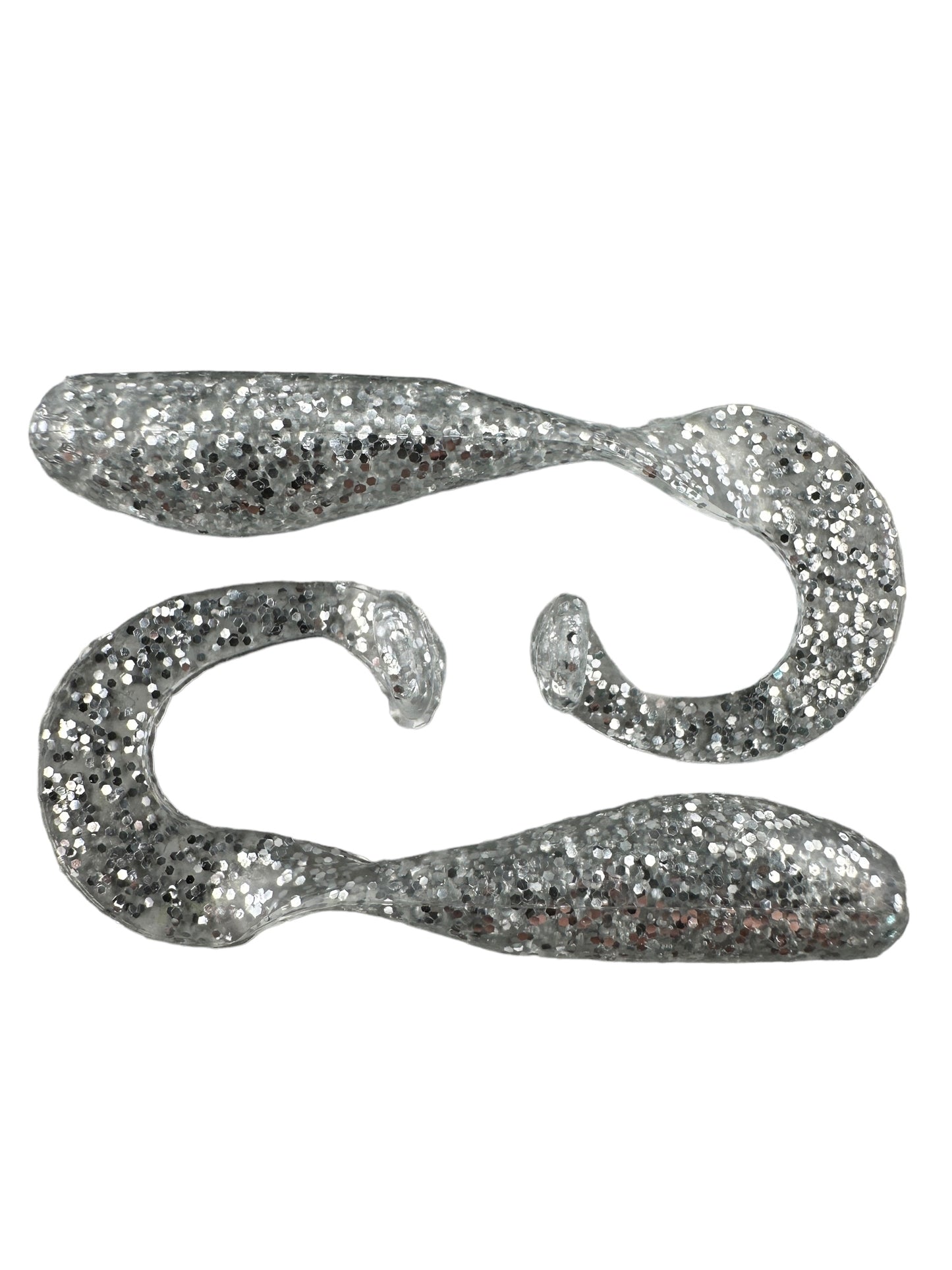 1.75” thunderstruck striptease.jpg