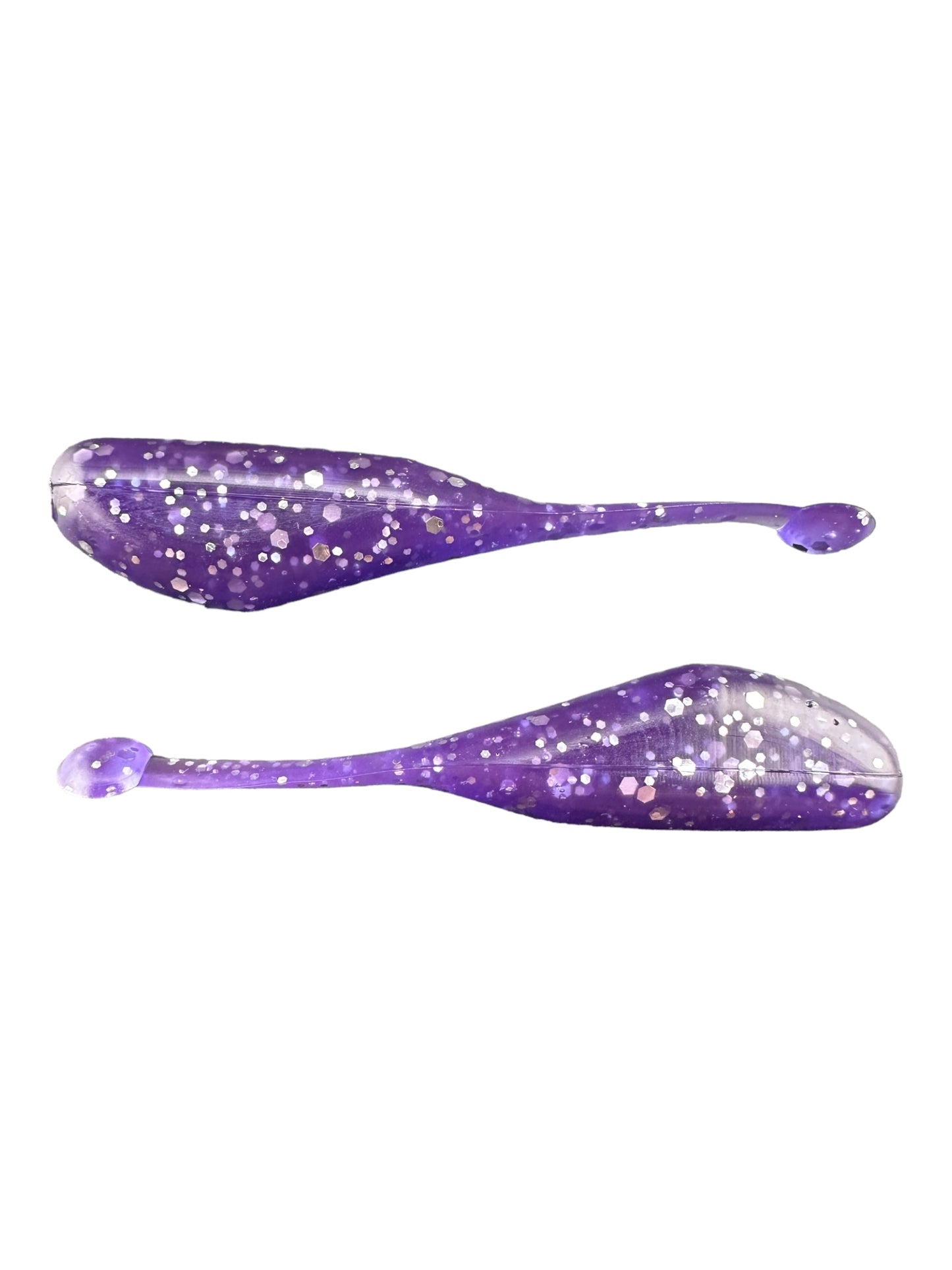 2” jelly belly diamond bug.jpg