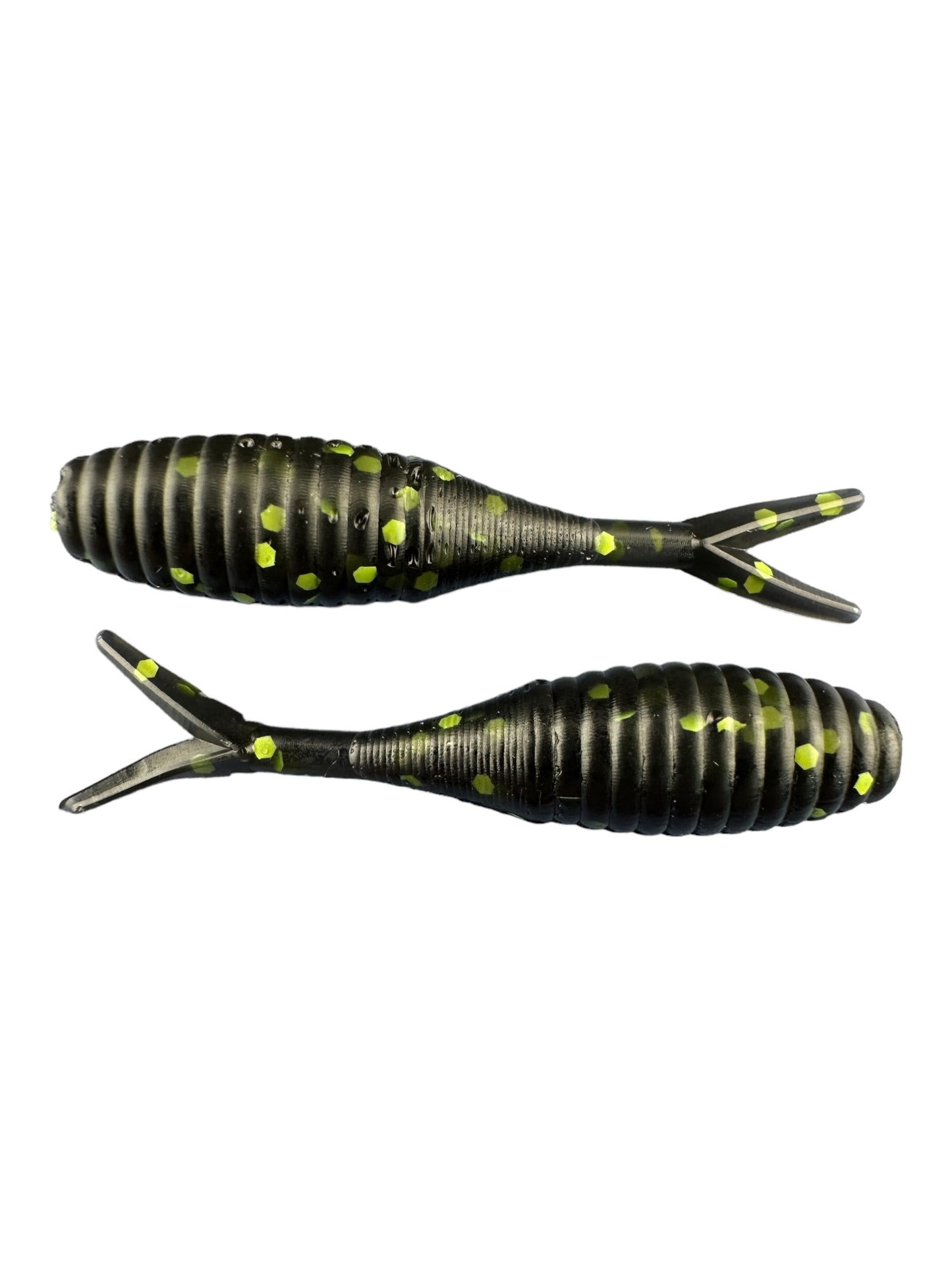 1.25” terminator alien spit.jpg