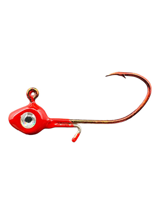 1:32FSM4WK blood red.jpg