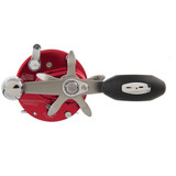 Abu Garcia Ambassadeur C-7000