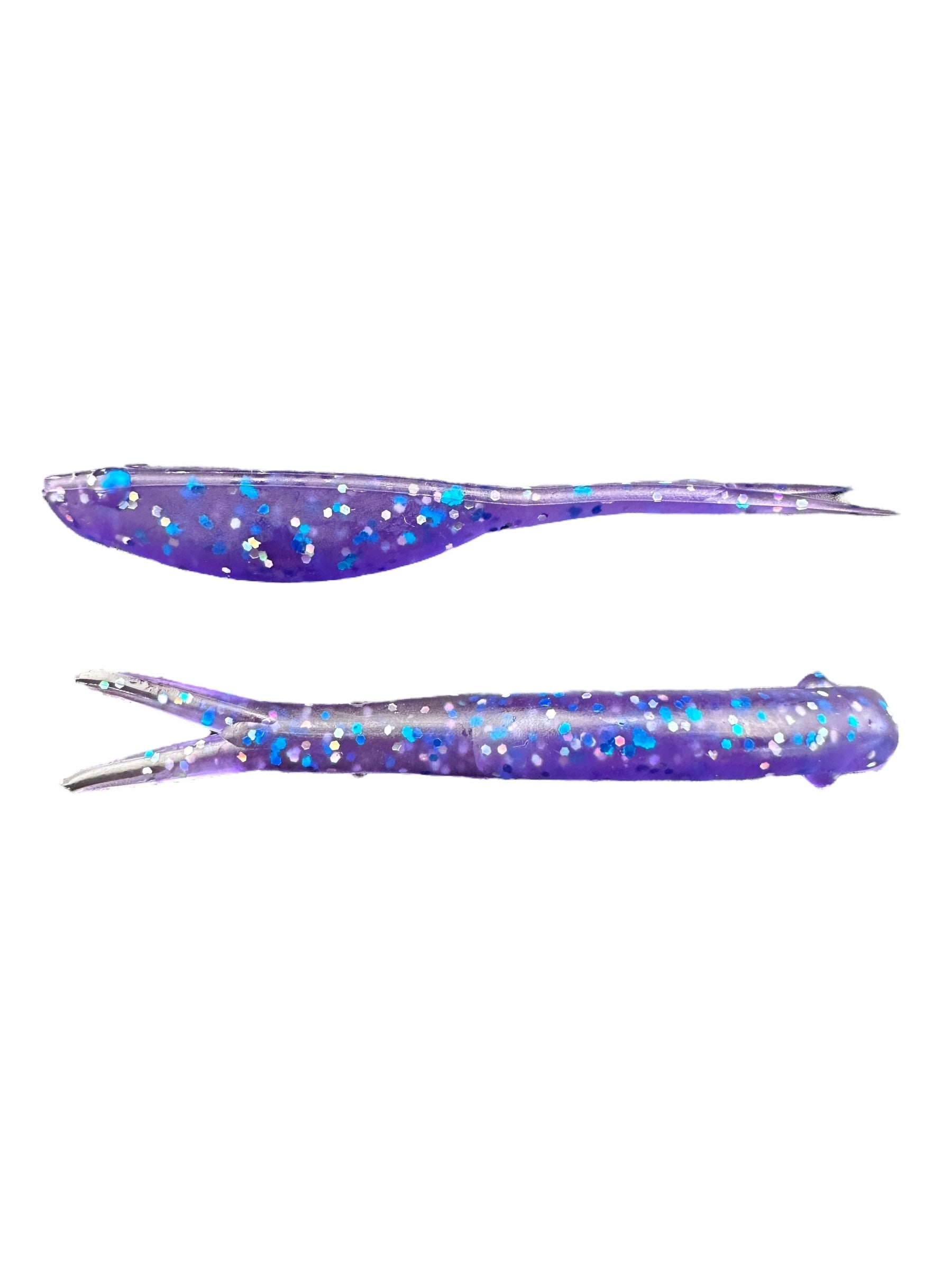 2” grim reaper galaxy.jpg