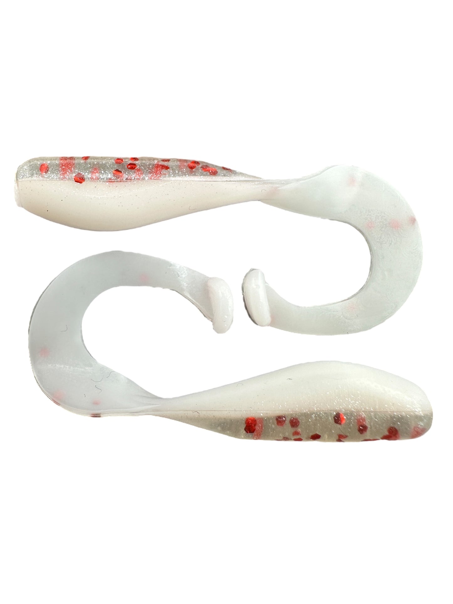 1.75” thunderstruck bleeding shad.jpg