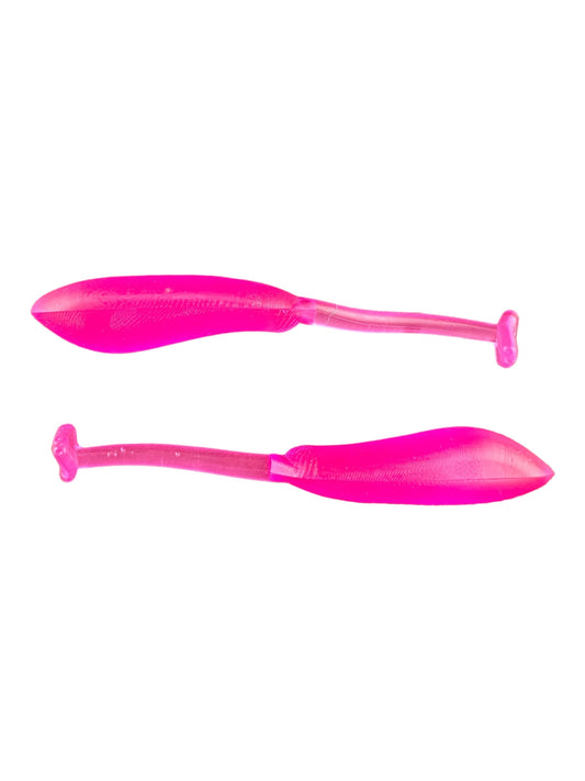 2” streaker hot pink .jpg