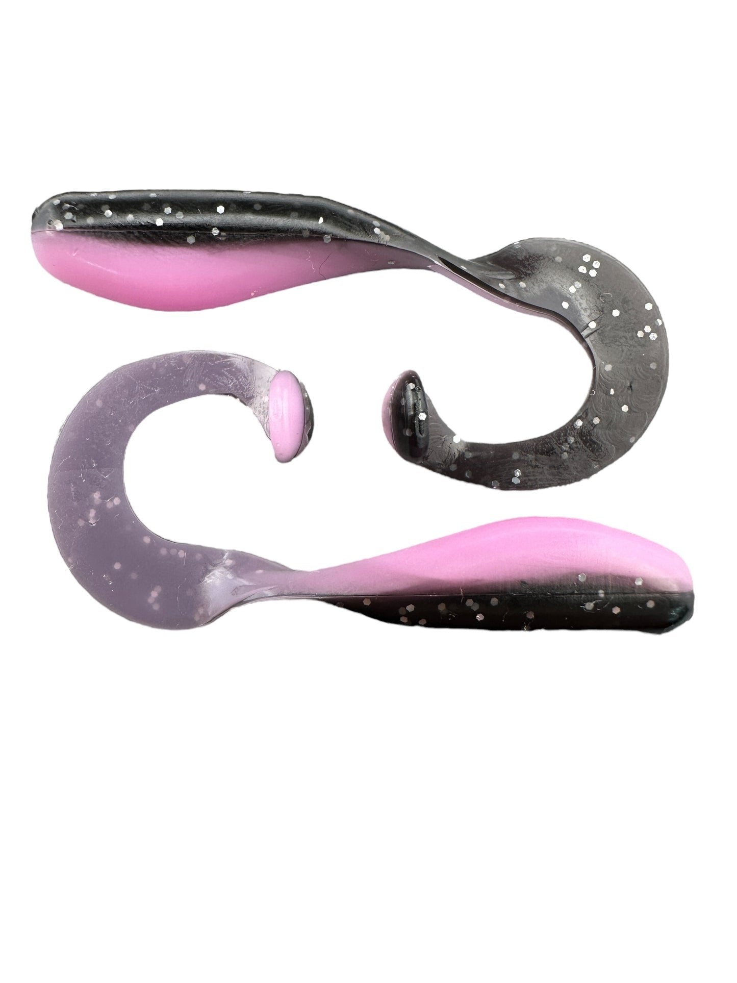 1.75” thunderstruck inky pinky .jpg