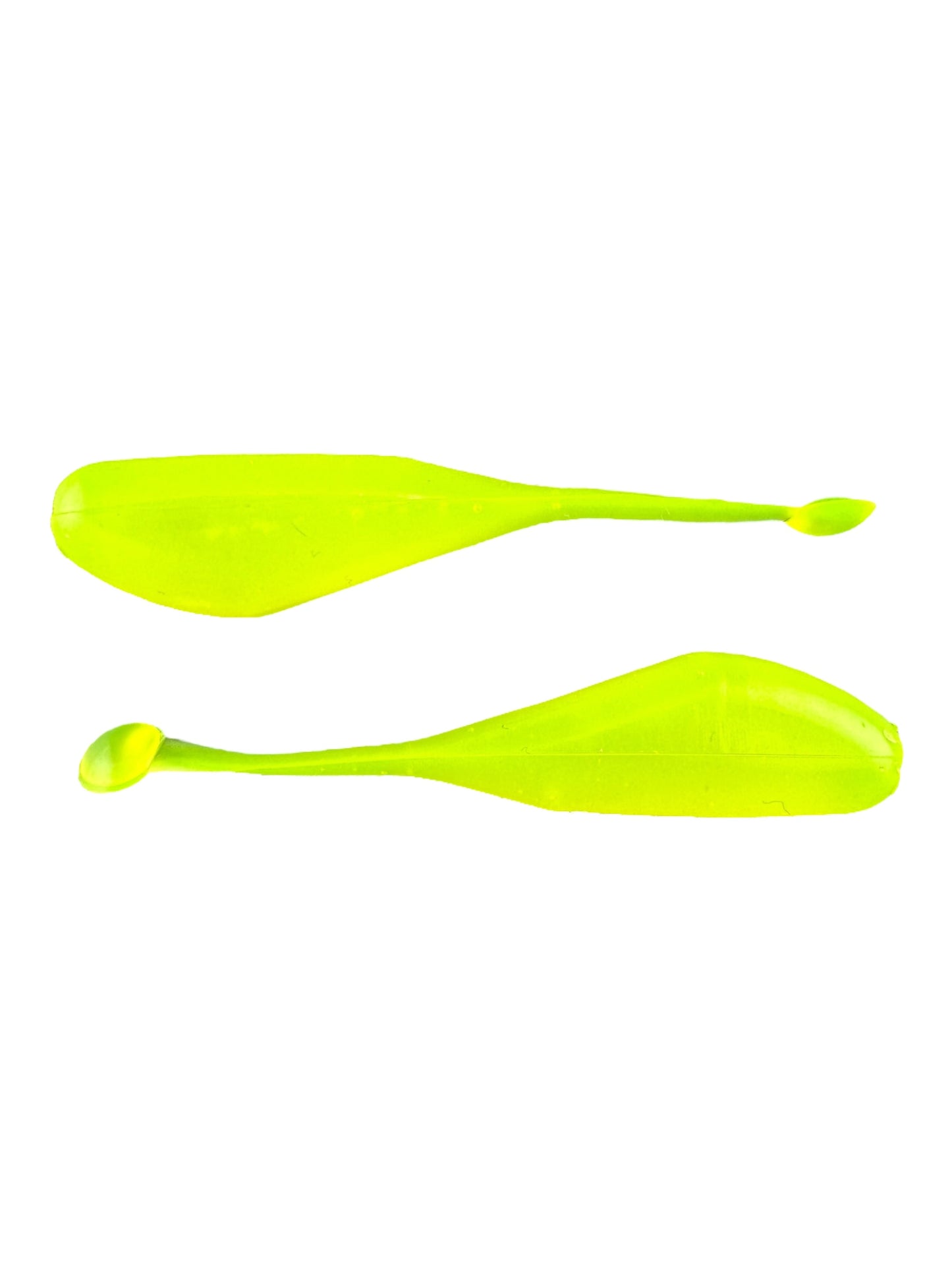 2” jelly belly chartreuse.jpg