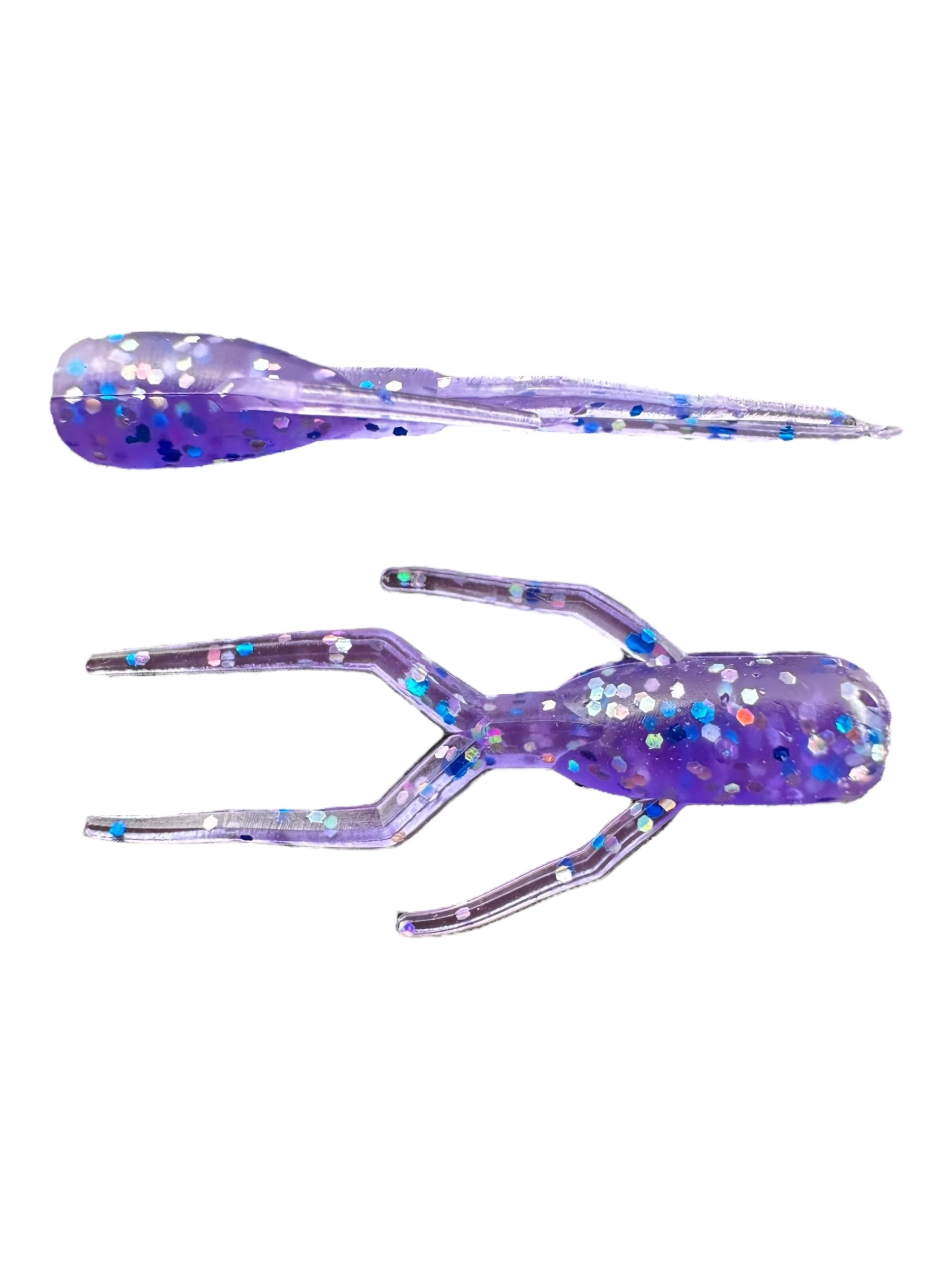 1” icemare galaxy.jpg