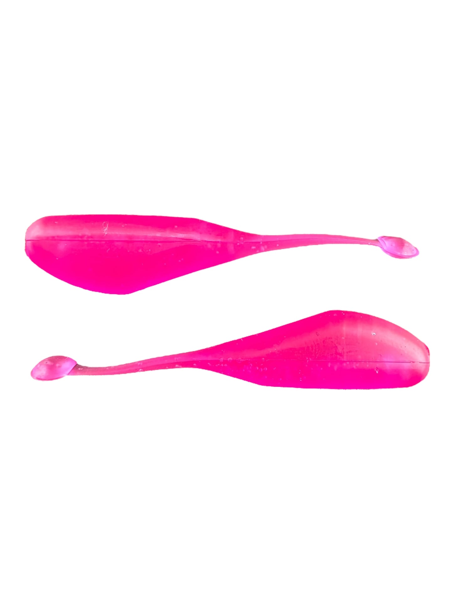 2” jelly belly hot pink .jpg