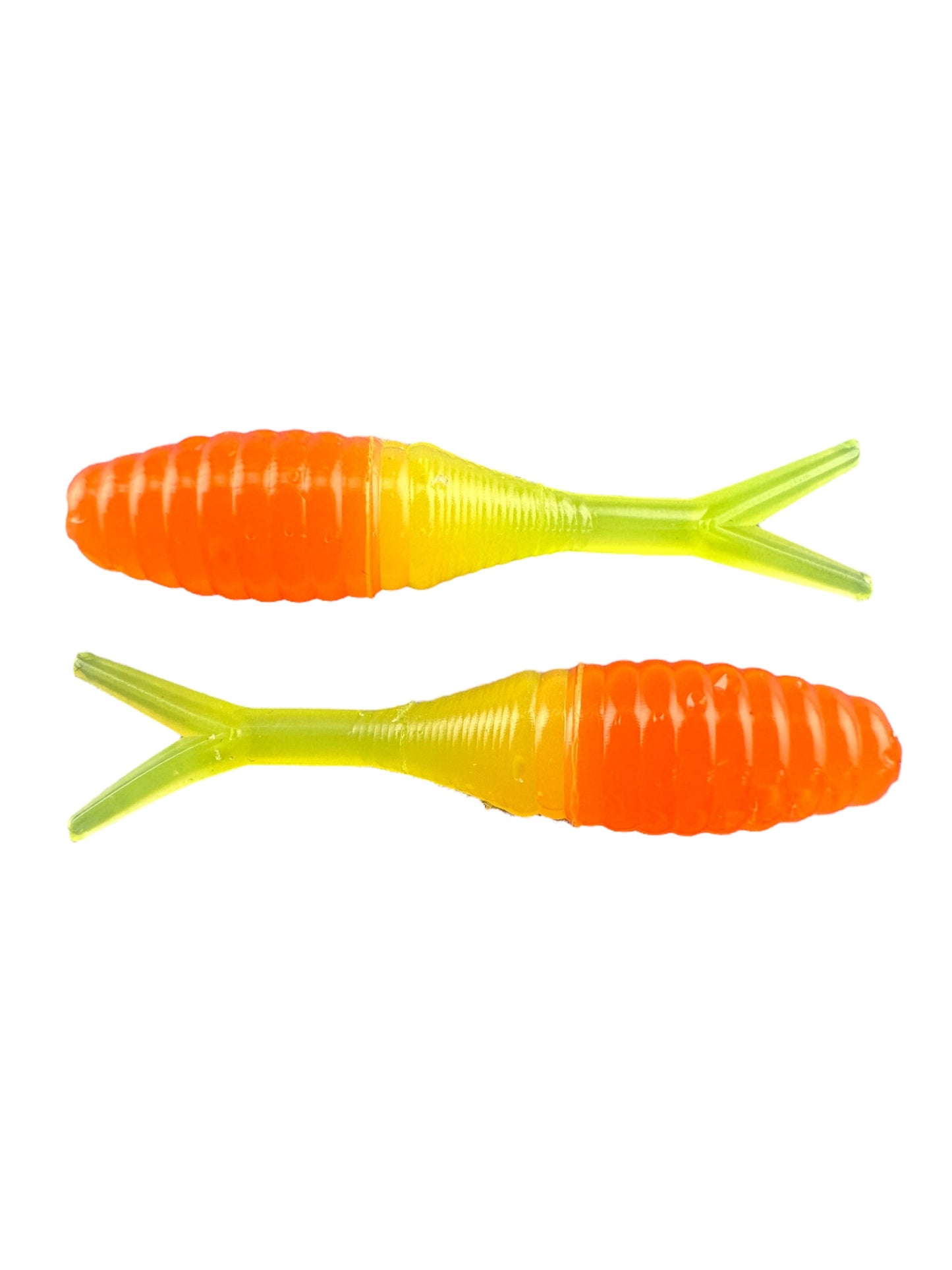 1.25” terminator carrot top.jpg