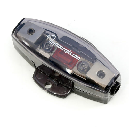 FH-44-500x500.jpg