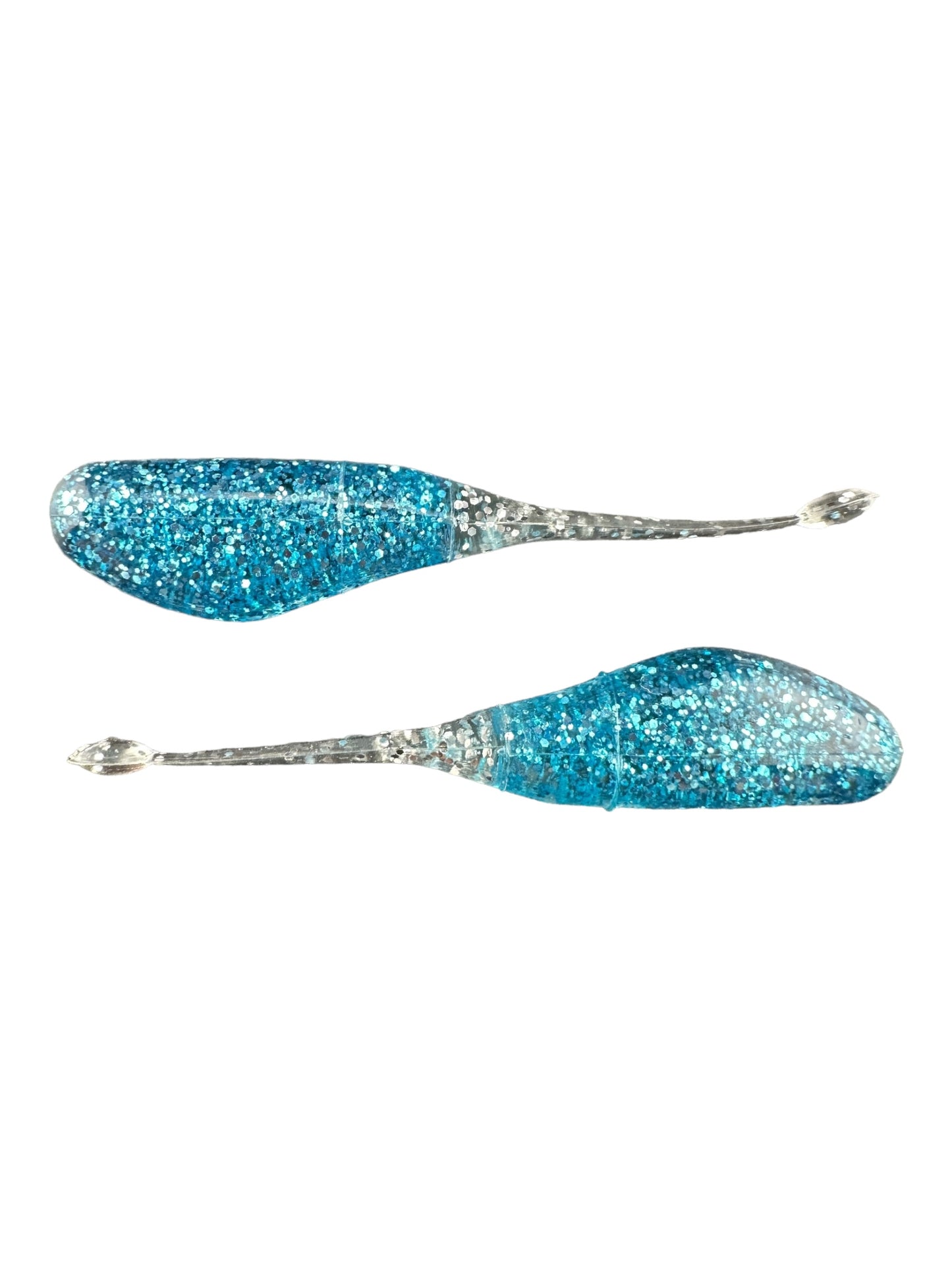 2” jelly belly ice ice baby.jpg