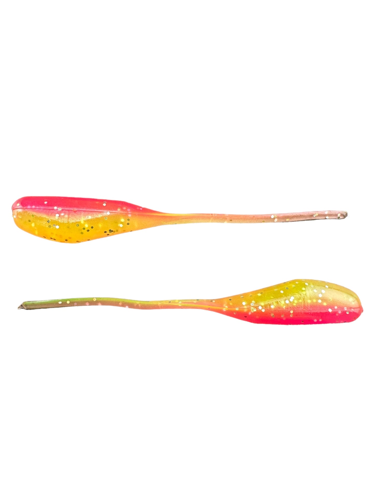 2.5" sure shot electric chicken .jpg