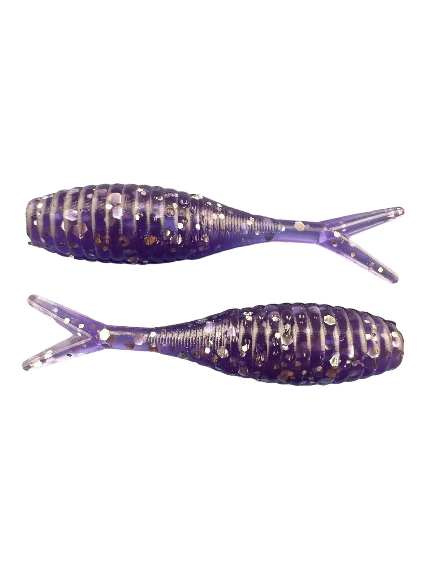 1.25” terminator diamond bug.jpg