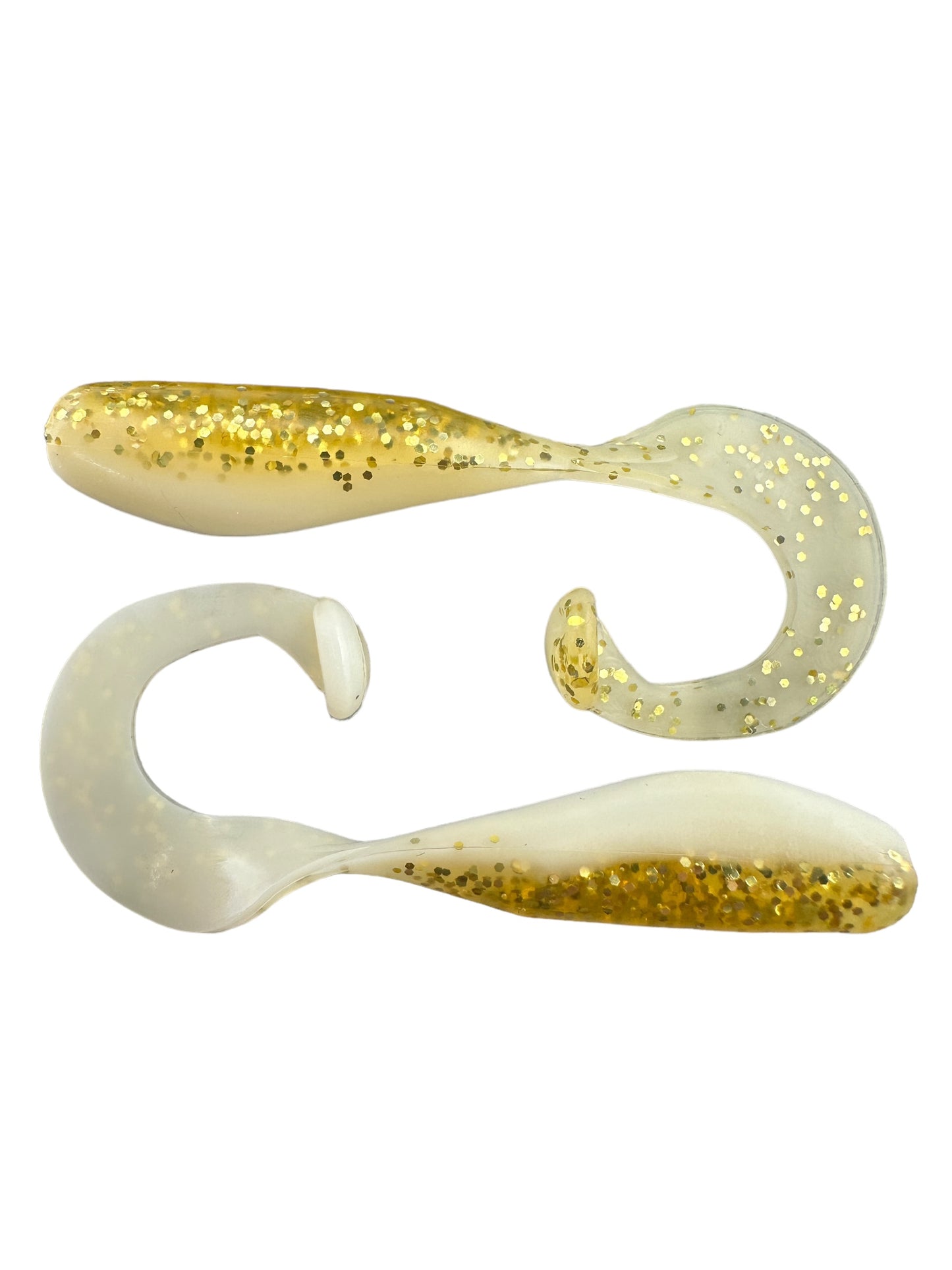 1.75” thunderstruck gold digger.jpg