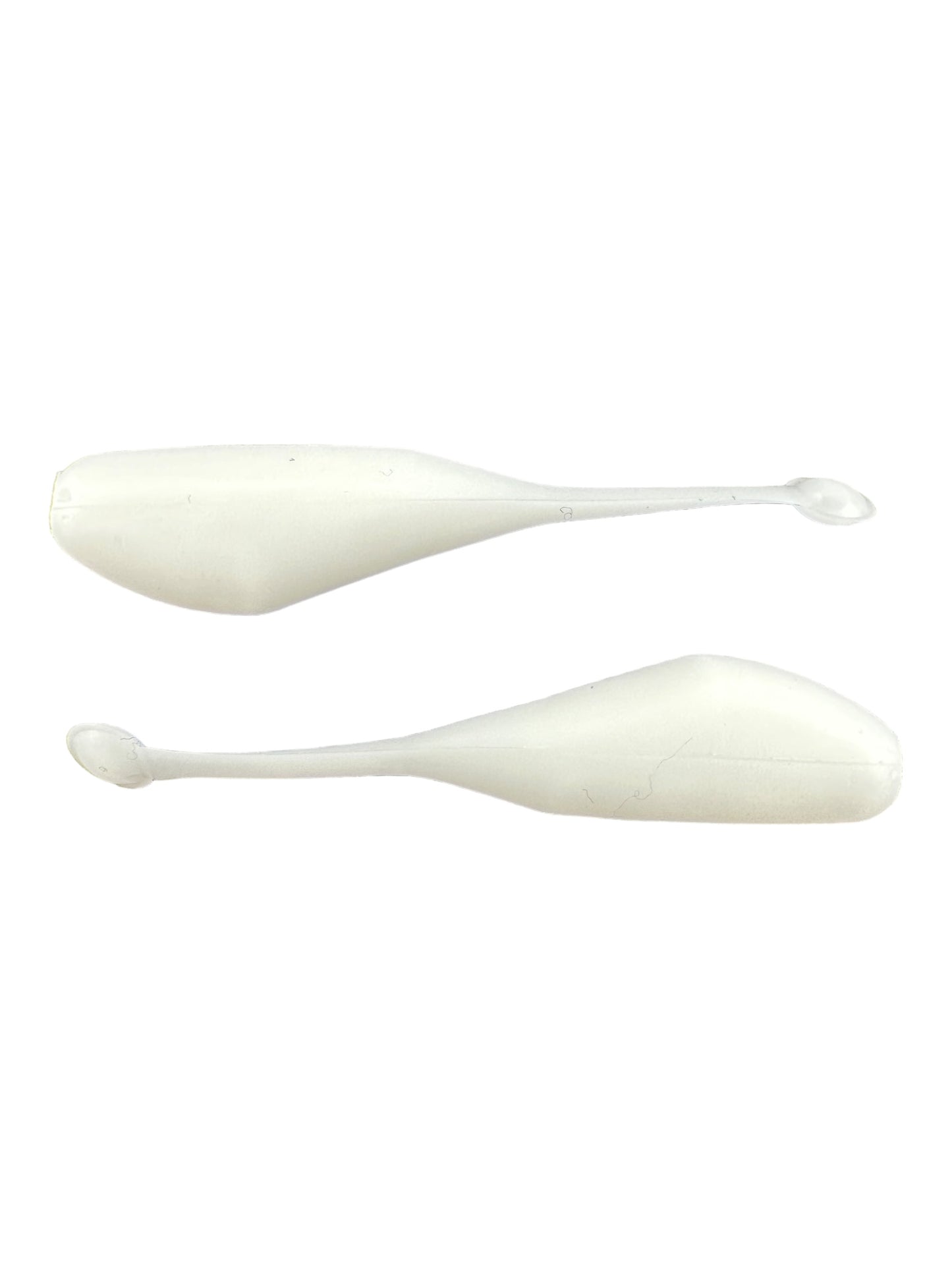 2” jelly belly white .jpg