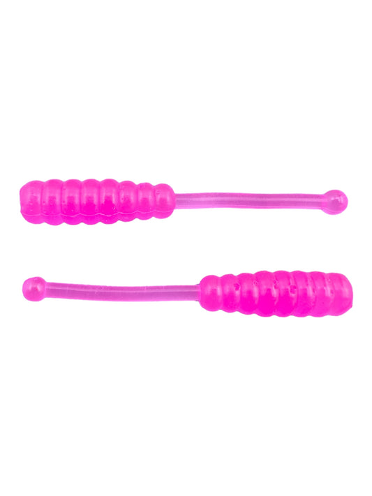 2” hot shot hot pink.jpg
