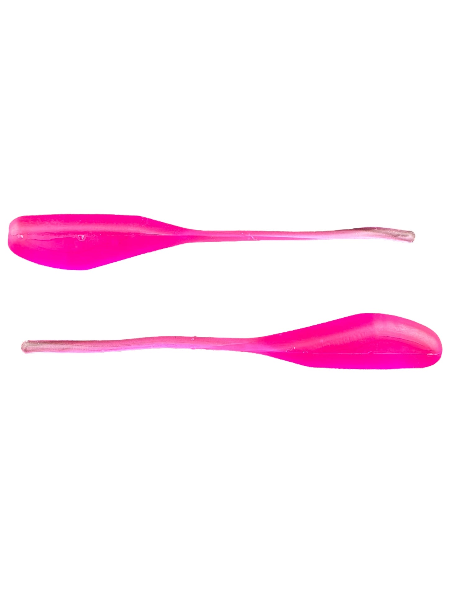 2.5" sure shot hot pink.jpg