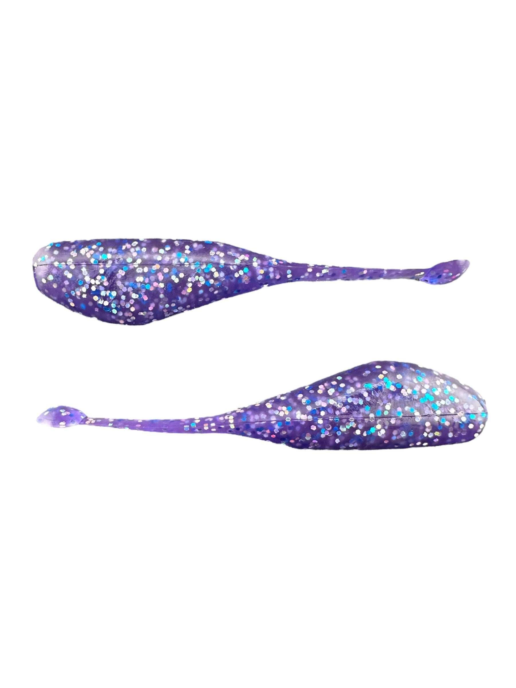 2” jelly belly galaxy.jpg