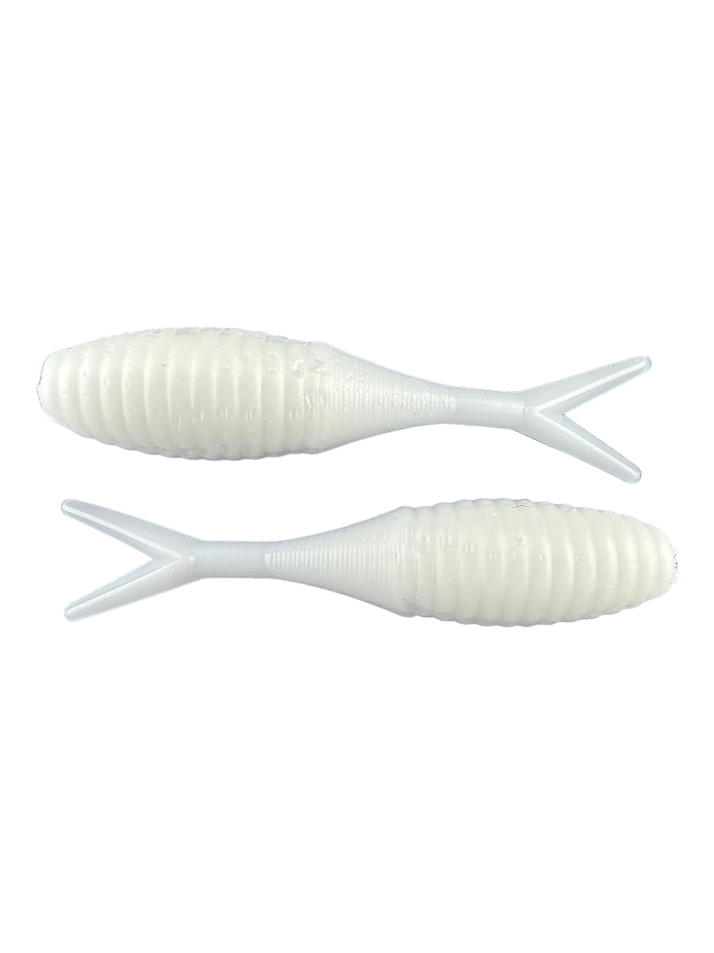1.25” terminator white.jpg