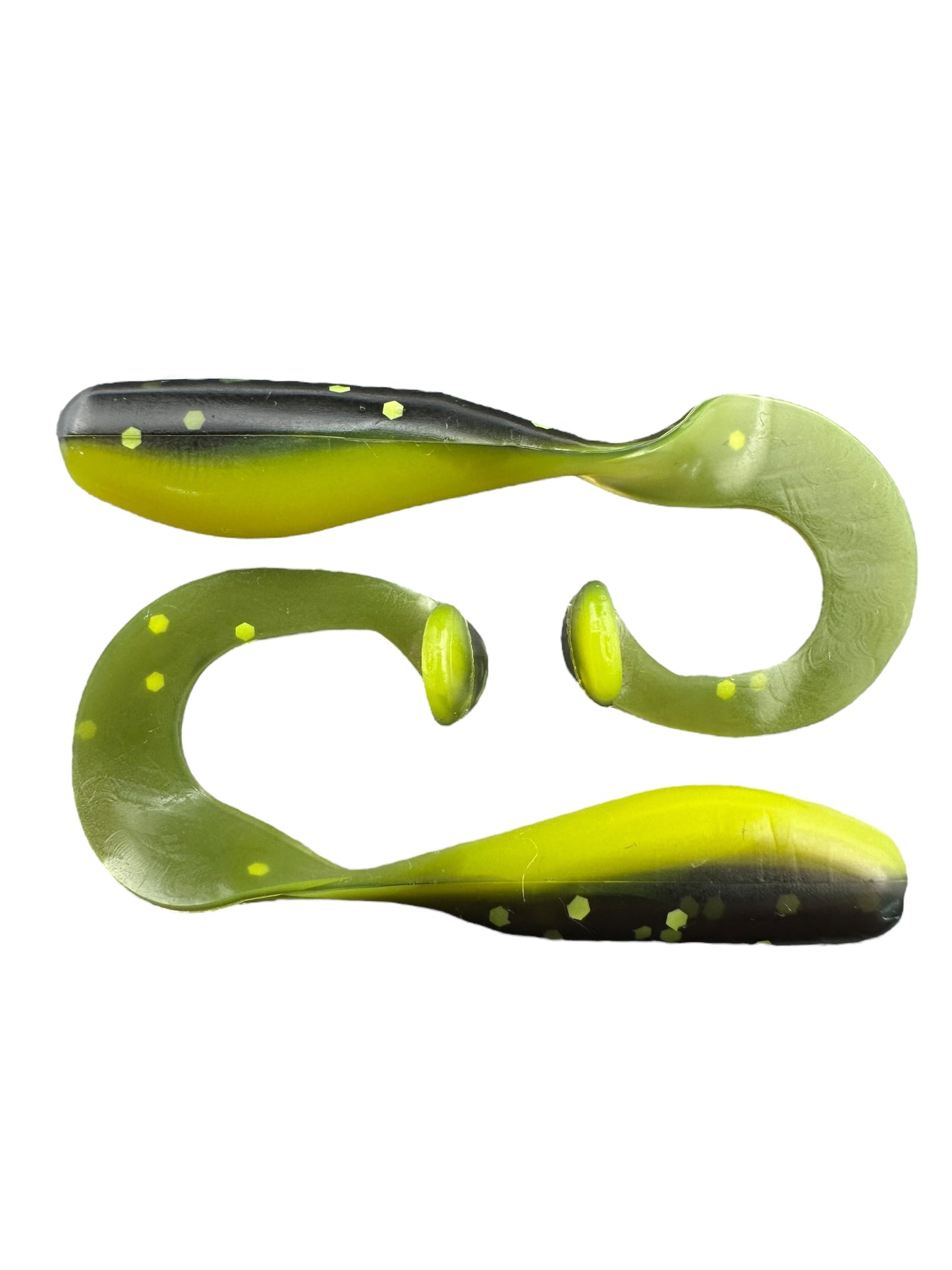 1.75” thunderstruck yellow jacket.jpg