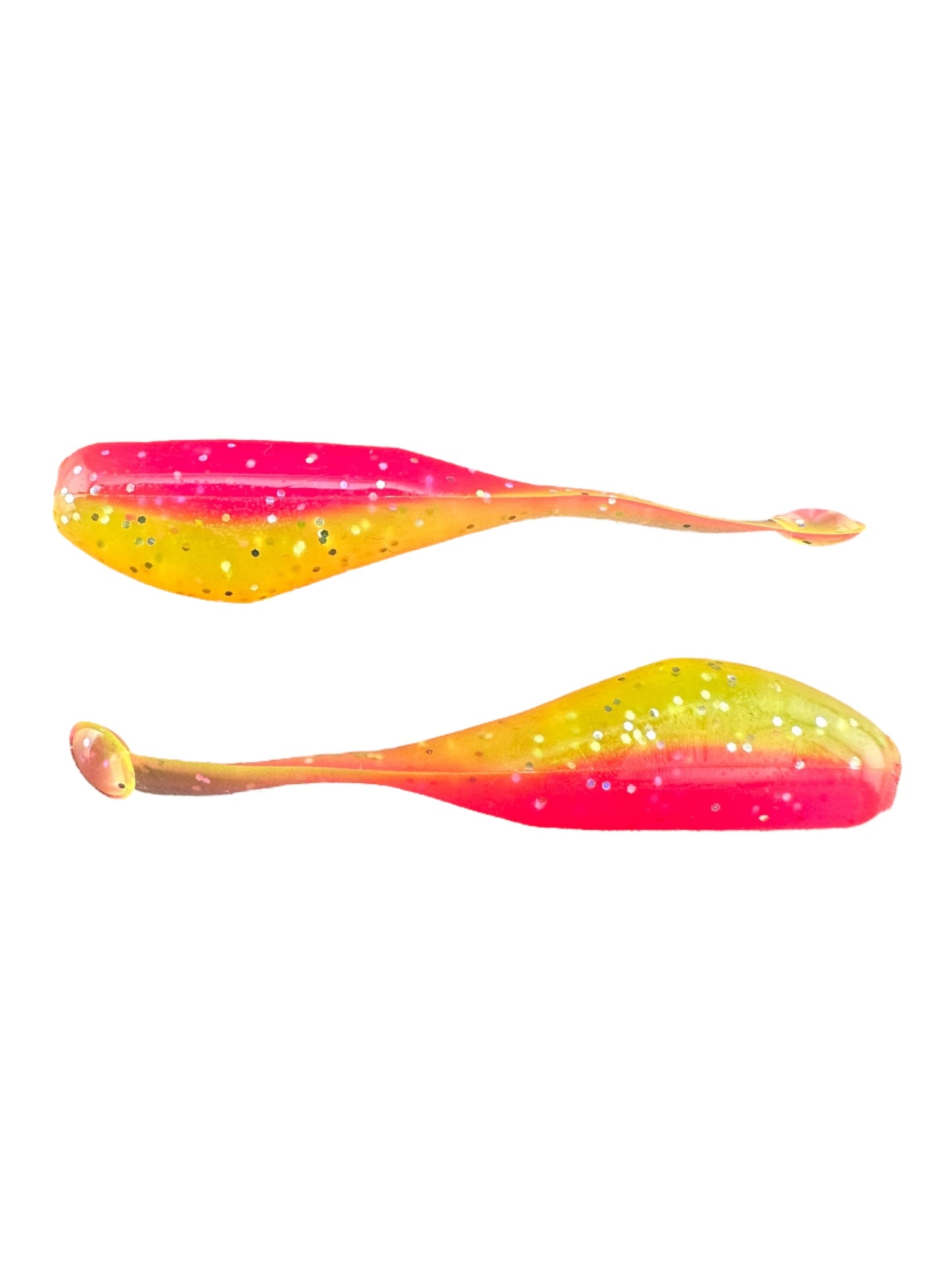 2” jelly belly electric chicken .jpg