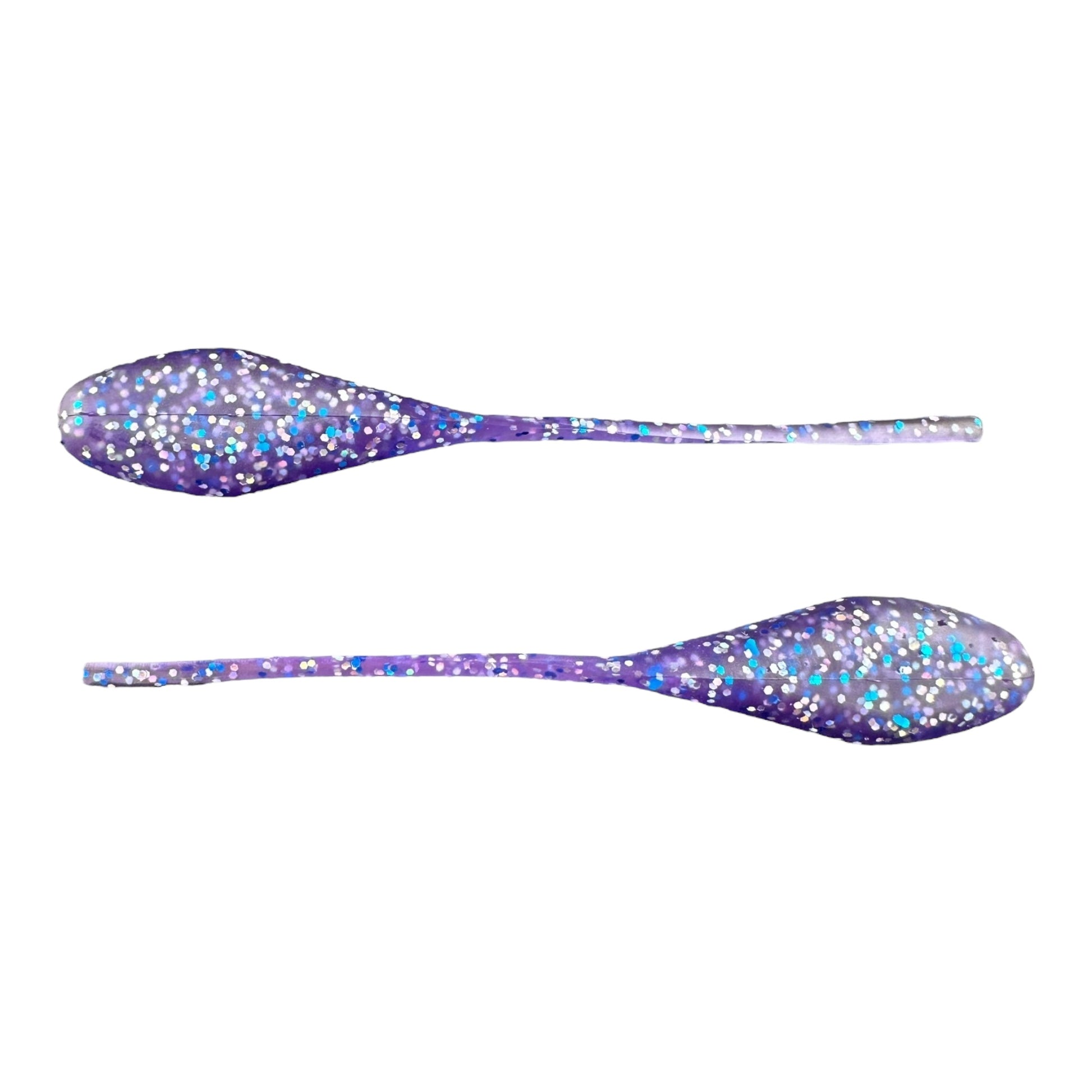 2.5" tadzilla galaxy.jpg