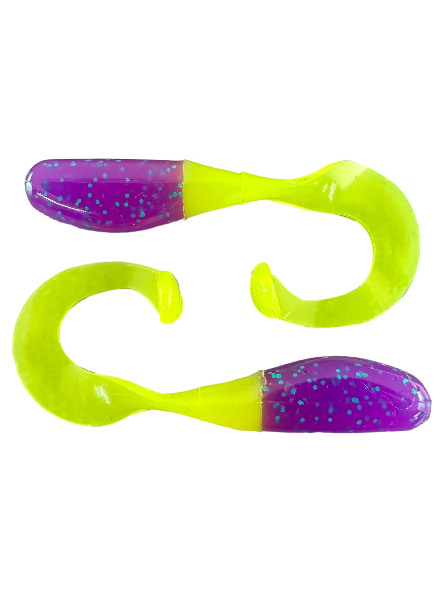 1.75” thunderstruck purple nurple .jpg