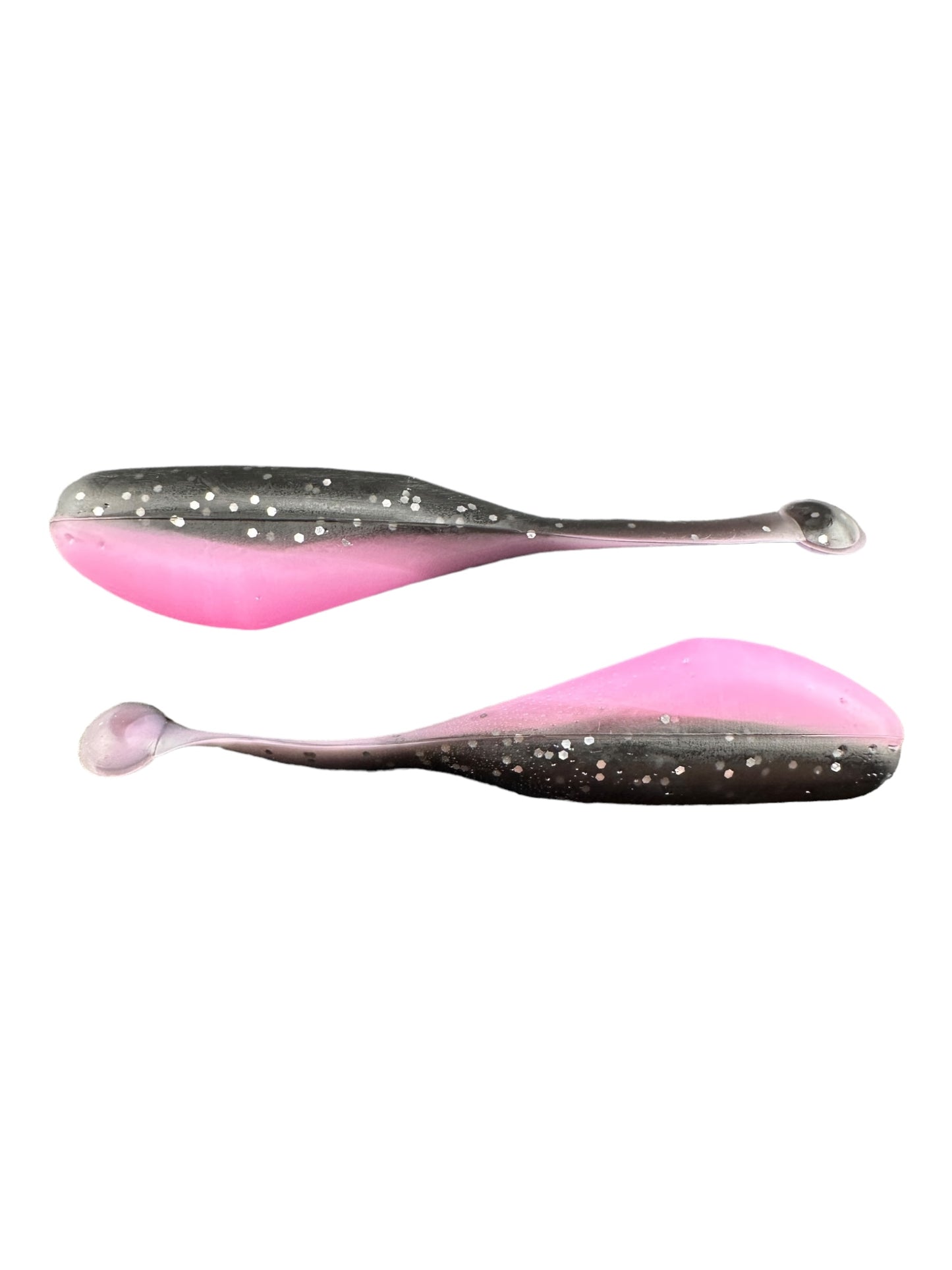2” jelly belly inky pinky.jpg