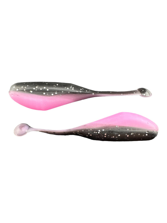 2” jelly belly inky pinky.jpg