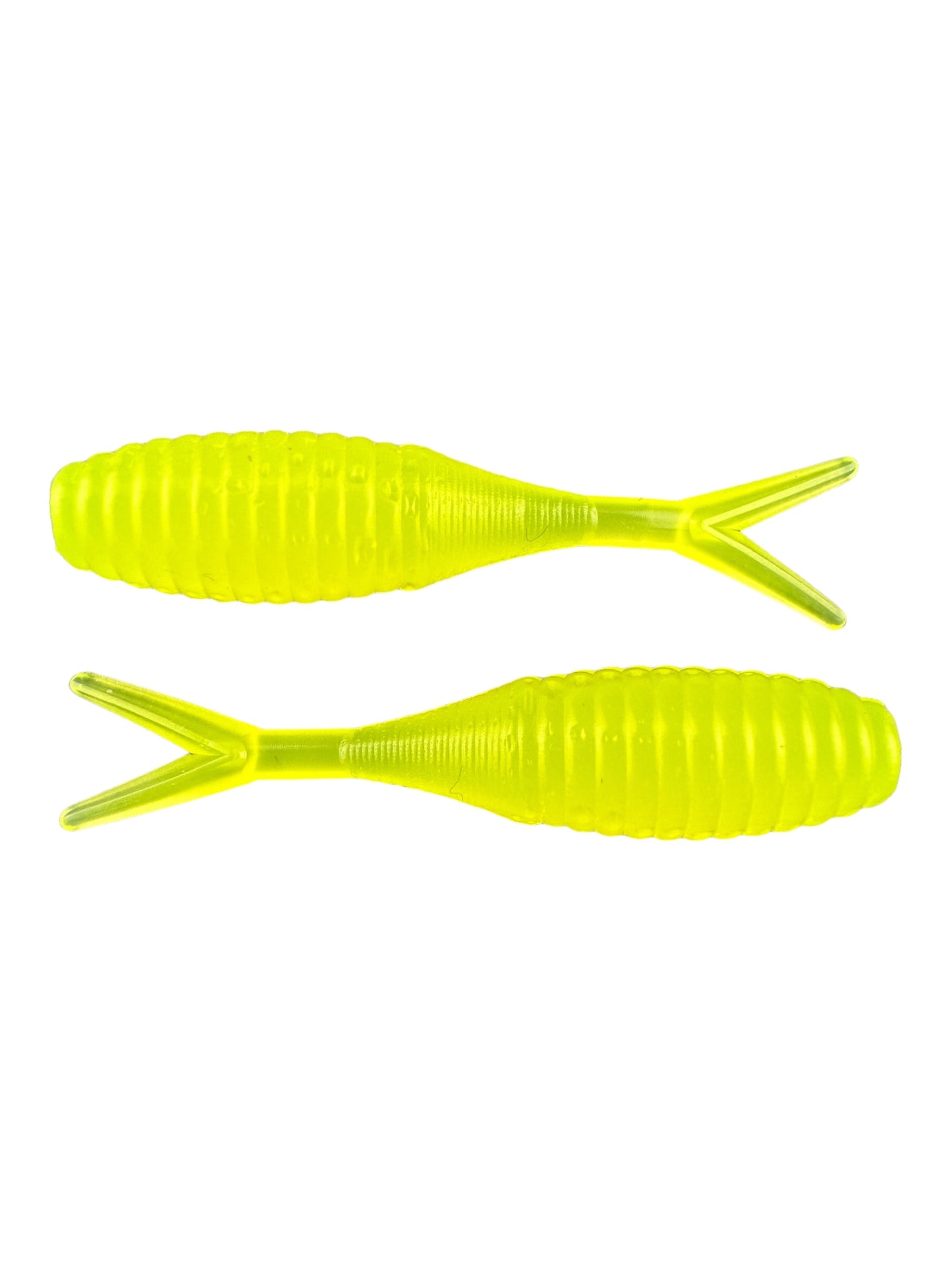 1.25” terminator chartreuse.jpg
