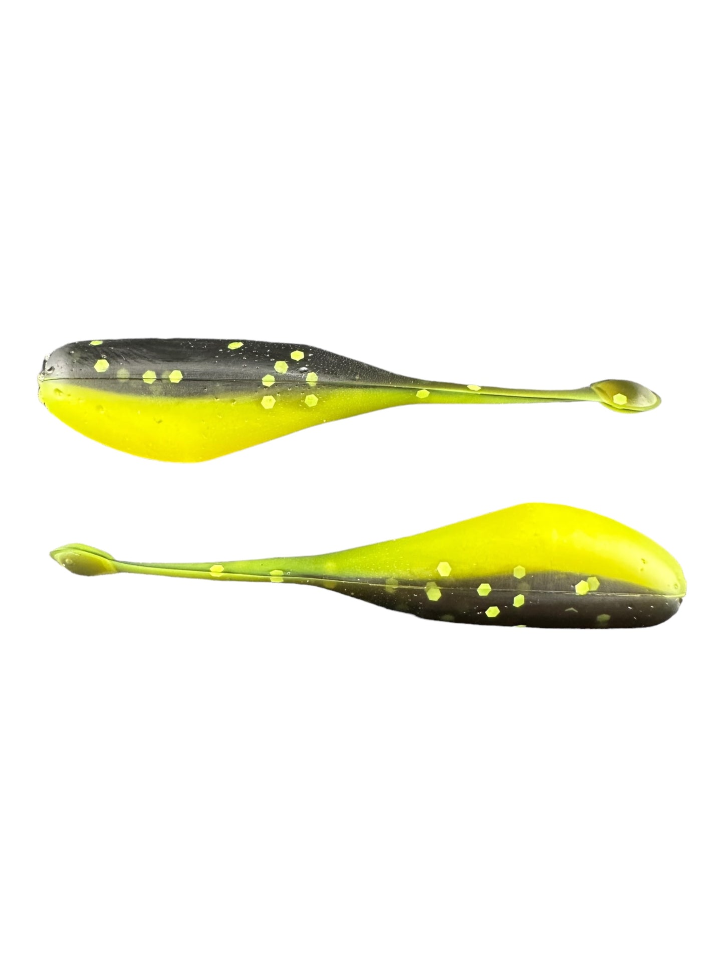 2” jelly belly yellow jacket.jpg