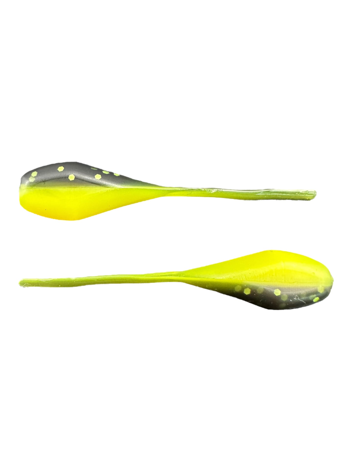 2” tadzilla yellow jacket .jpg
