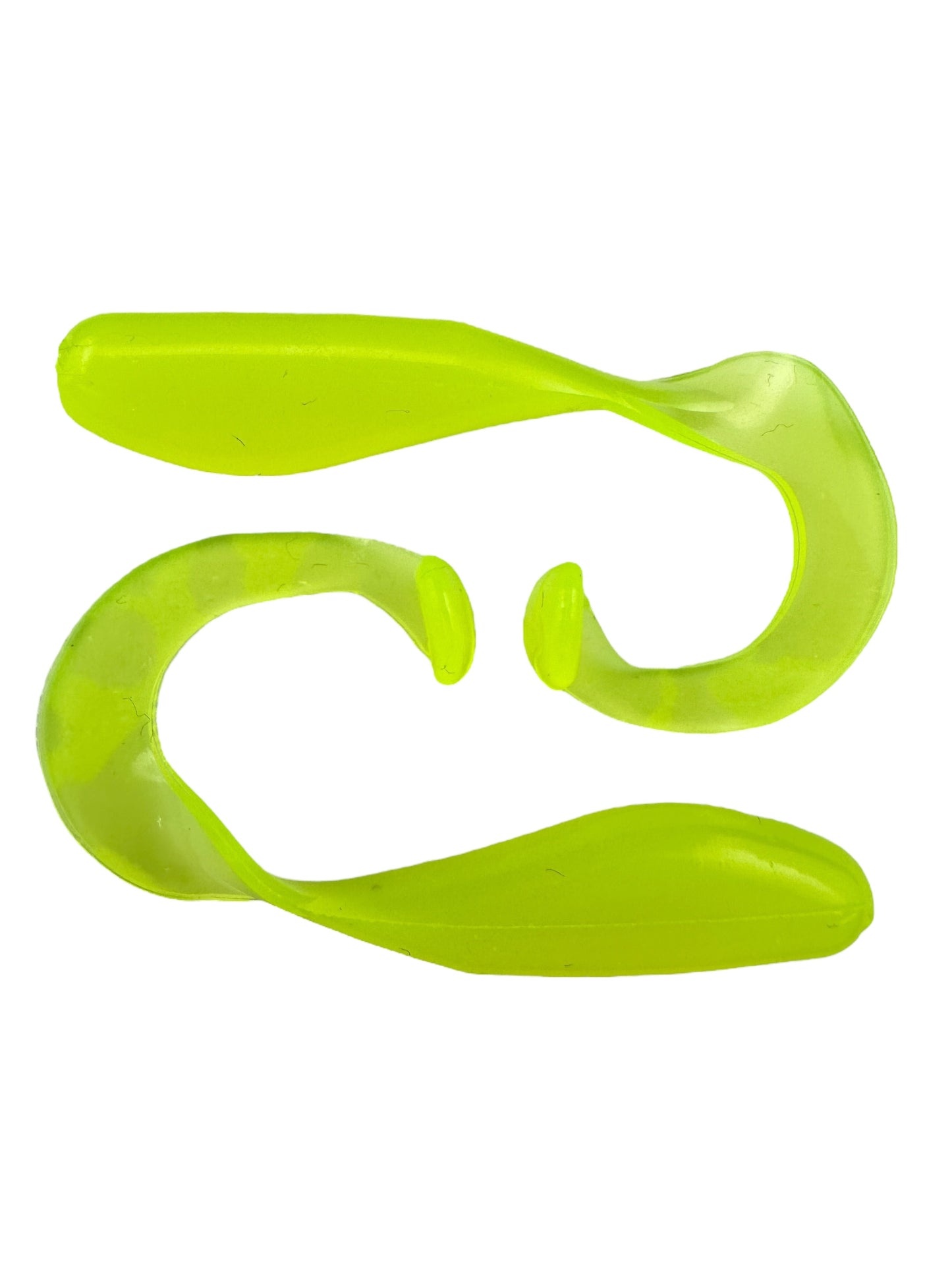 1.75” thunderstruck chartreuse.jpg