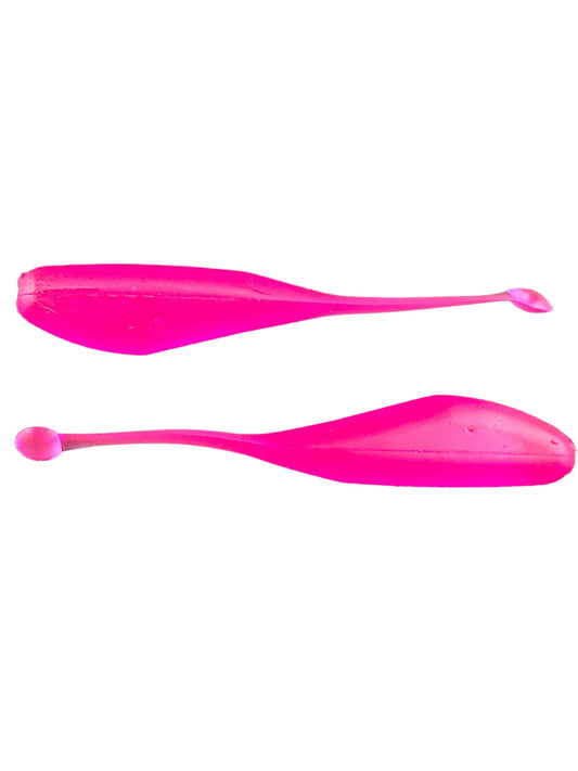 2.5" jelly belly hot pink.jpg