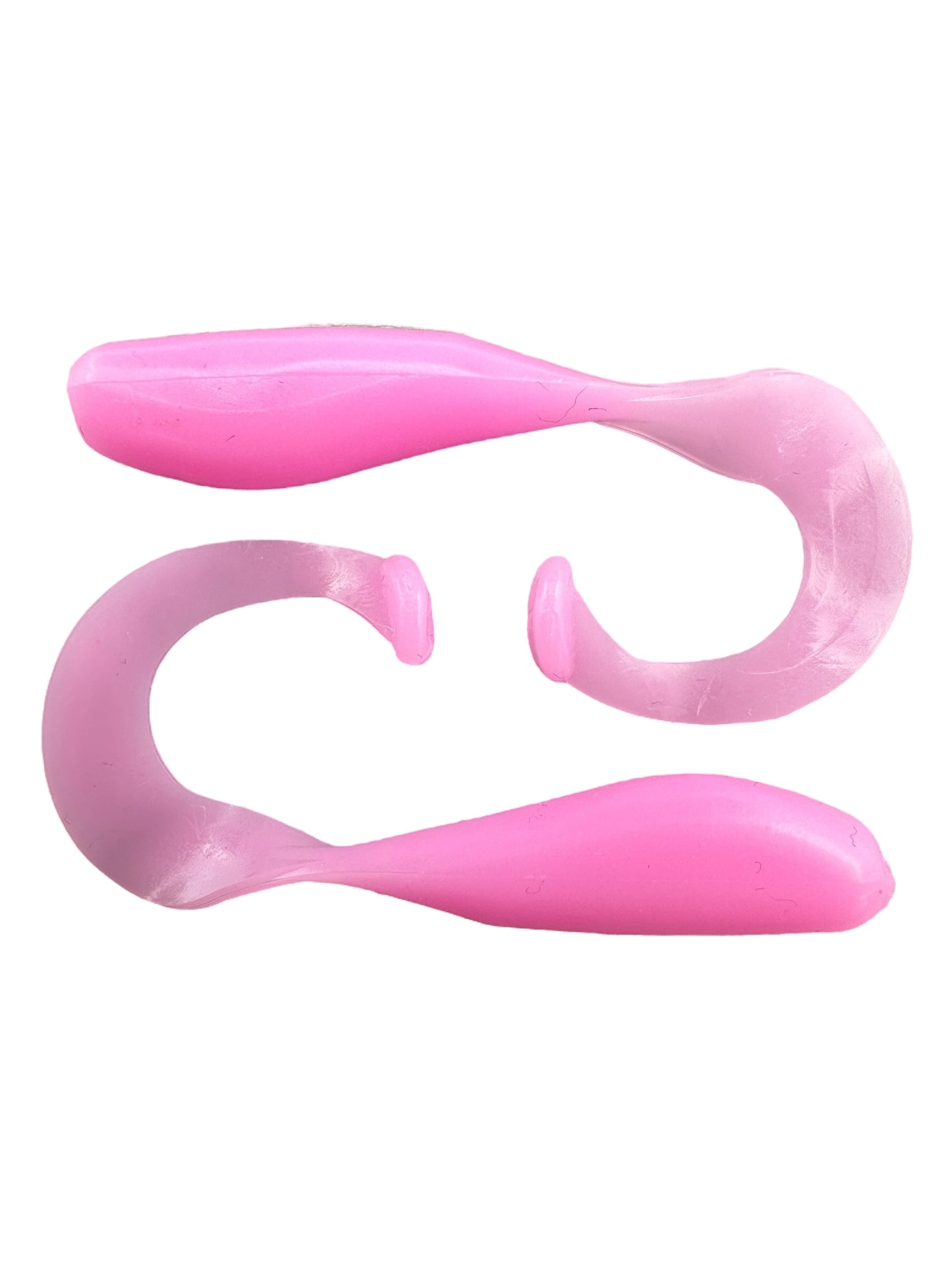 1.75” thunderstruck bubblelicious.jpg