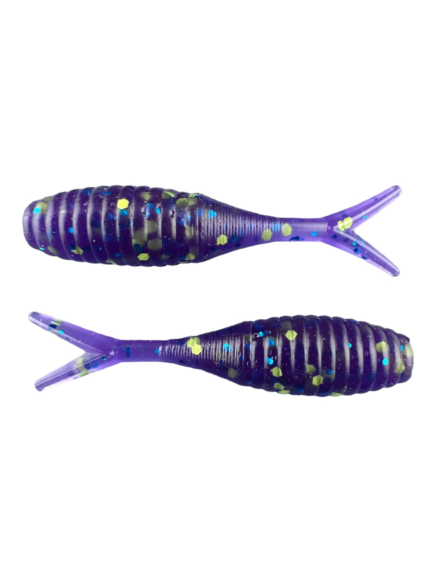 1.25” terminator northern lights.jpg