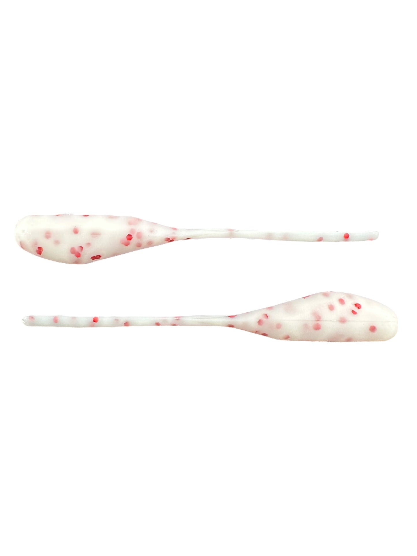 2.5" sure shot Candy cane .jpg